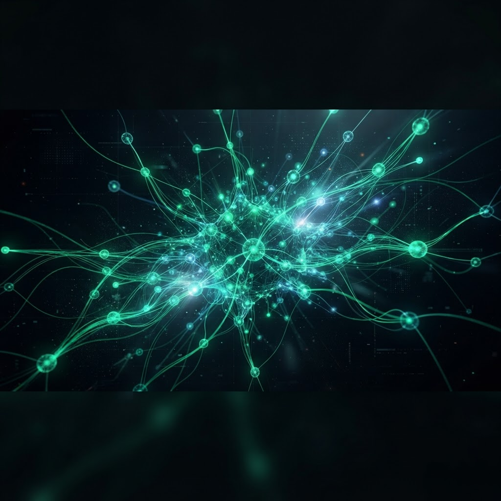 AI Integration Toolkit